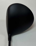 Begagnad Cobra Darkspeed X Driver