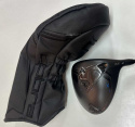 Begagnad Cobra Darkspeed X Driver