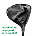 Demoklubba Cobra DS-Adapt Max-K Driver