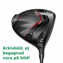 Demoklubba Cobra DS-Adapt Max-D Driver