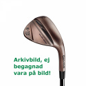 Begagnad TaylorMade Hi-Toe 3 Wedge