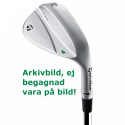 Begagnad TaylorMade Milled Grind 4 Wedge