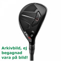 Begagnad Titleist TSr2 Hybrid