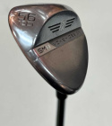 Begagnad Titleist SM8 Wedge