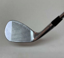 Begagnad Titleist SM8 Wedge