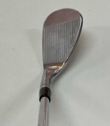 Begagnad Titleist SM8 Wedge