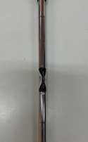 Begagnad Titleist SM8 Wedge