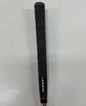 Begagnad Titleist SM8 Wedge