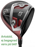 BEGAGNAD Wilson Staff Driver C300 Herr Höger
