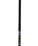 Begagnad Cleveland Driver Launcher Turbo Herr Höger Regular 10.5°