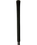 Begagnad Cleveland Driver Launcher Turbo Herr Höger Regular 10.5°