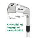 Begagnat Srixon Z-Forged II Järnset