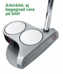 Odyssey Putter Protype Tour Series 2 Ball 33 tum Höger BEGAGNAD