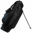 What Bunkers Bärbag Metro Svart