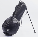Minimal Bärbag Terra Svart