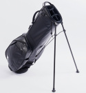 Minimal Bärbag Terra Svart