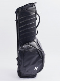 Minimal Bärbag Terra Svart