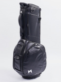 Minimal Bärbag Terra Svart