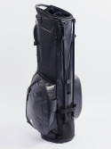Minimal Bärbag Terra Svart