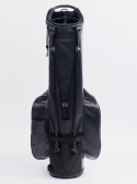 Minimal Bärbag Terra Svart
