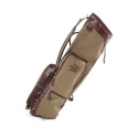 Ligma Vintage Pencilbag