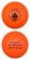 WL Golfboll 24-pack (8st 3-pack)