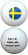 WL Golfboll 24-pack (8st 3-pack)