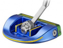 Happy Putter Justerbar Mallet