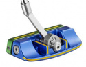 Happy Putter Justerbar Blade 