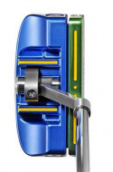 Happy Putter Justerbar Blade 