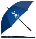 Premier League Paraply SC Tottenham