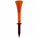Long Life Peg 79mm Orange Dimbo