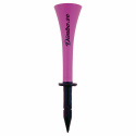Long Life Peg 79mm Rosa Dimbo