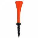 Long Life Peg 69mm Röd Neutral