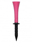 Long Life Peg 69mm Rosa Neutral