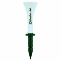 Long Life Peg 69mm Vit Dimbo