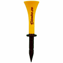 Long Life Peg 69mm Gul Dimbo