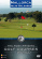 DVD The Most Amazing Golf Courses Mallorca