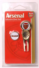 Premier League Greenlagare Arsenal