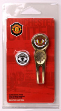 Premier League Greenlagare Manchester United