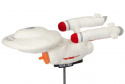 Creative Headcover Hybrid Star Trek U.S.S. Enterprise
