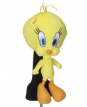 Creative Headcover Driver Looney Tunes Tweety