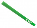 Pure Grips Golfgrepp Herr Pure Pro Firm Standardstorlek Grön