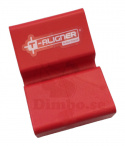T-Aligner