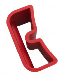 T-Aligner