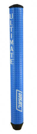 Puttergrepp Garsen G-Pro Ultimate Blå