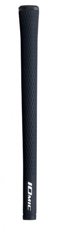 Iomic Golfgrepp Sticky 2.3 