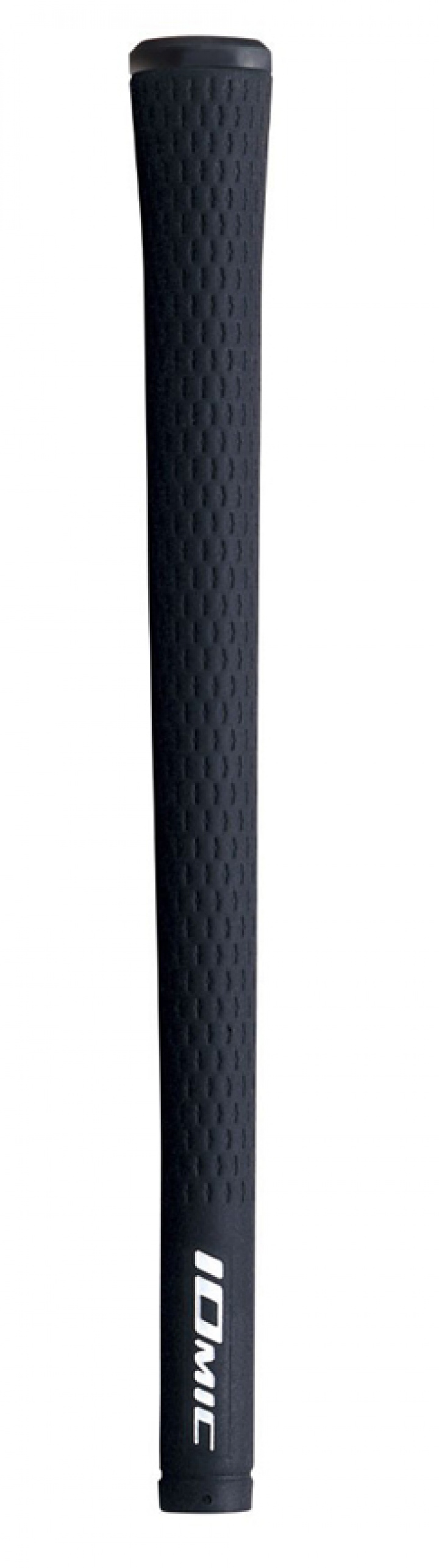 Iomic Golfgrepp Sticky 2.3 i gruppen Tillbehör / Grepp / Golfgrepp hos Dimbo Golf AB (9981185-901r)