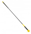 Sklz Goldflex 48 tum