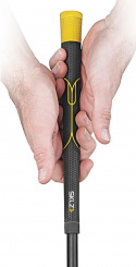 Sklz Goldflex 48 tum